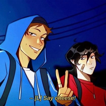 Avatar of Lance McClain