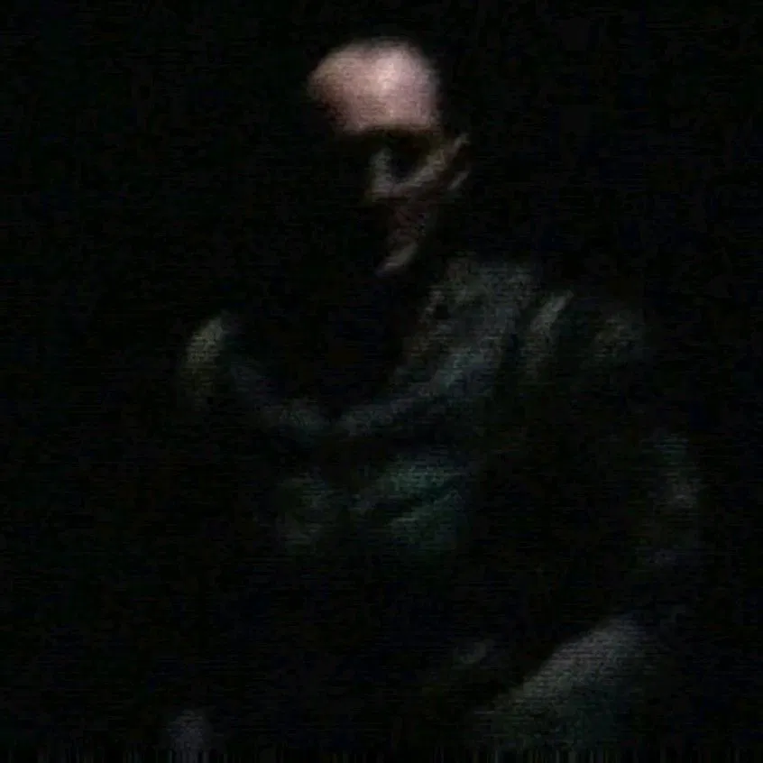 Avatar of “Discovery.”