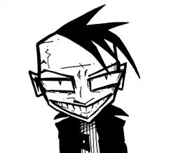 Avatar of johnny c