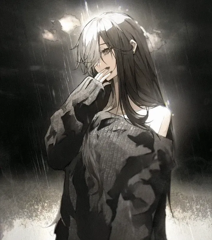 Avatar of cheering up your grumpy wife
