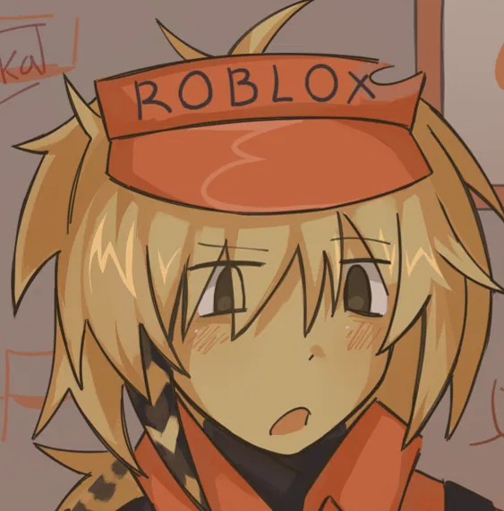 Avatar of You Decide To Give Elliot a "Surprise".