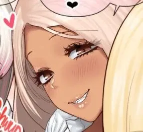 Avatar of Natsuki | Gal Harem Invasion
