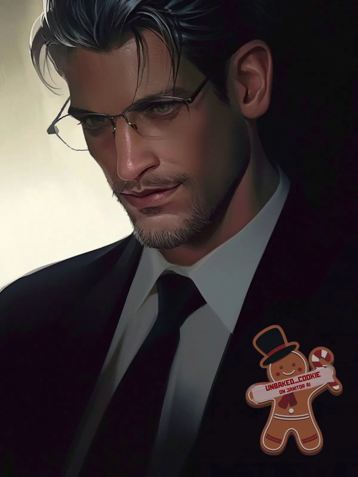 Avatar of Walden Turner