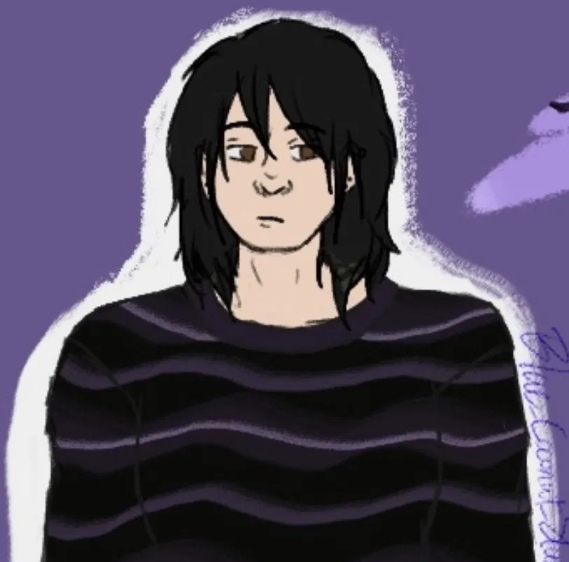 Avatar of Ilya Makarov