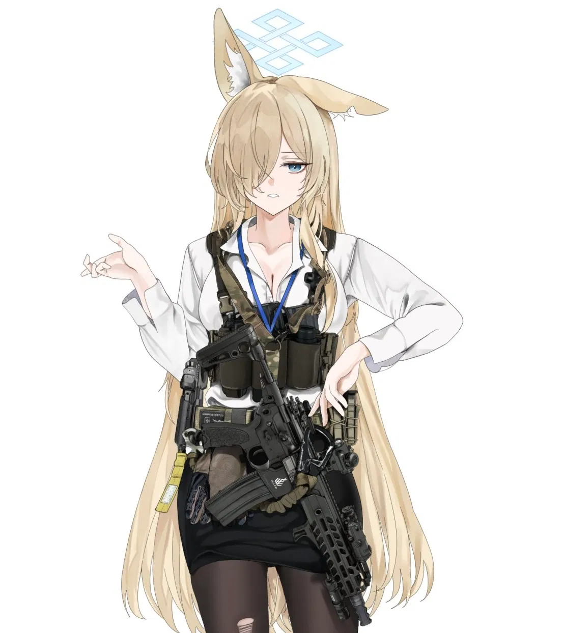 Avatar of Masuda Kin