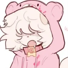 Avatar of Bubbles 🐾 the Puppy Boi