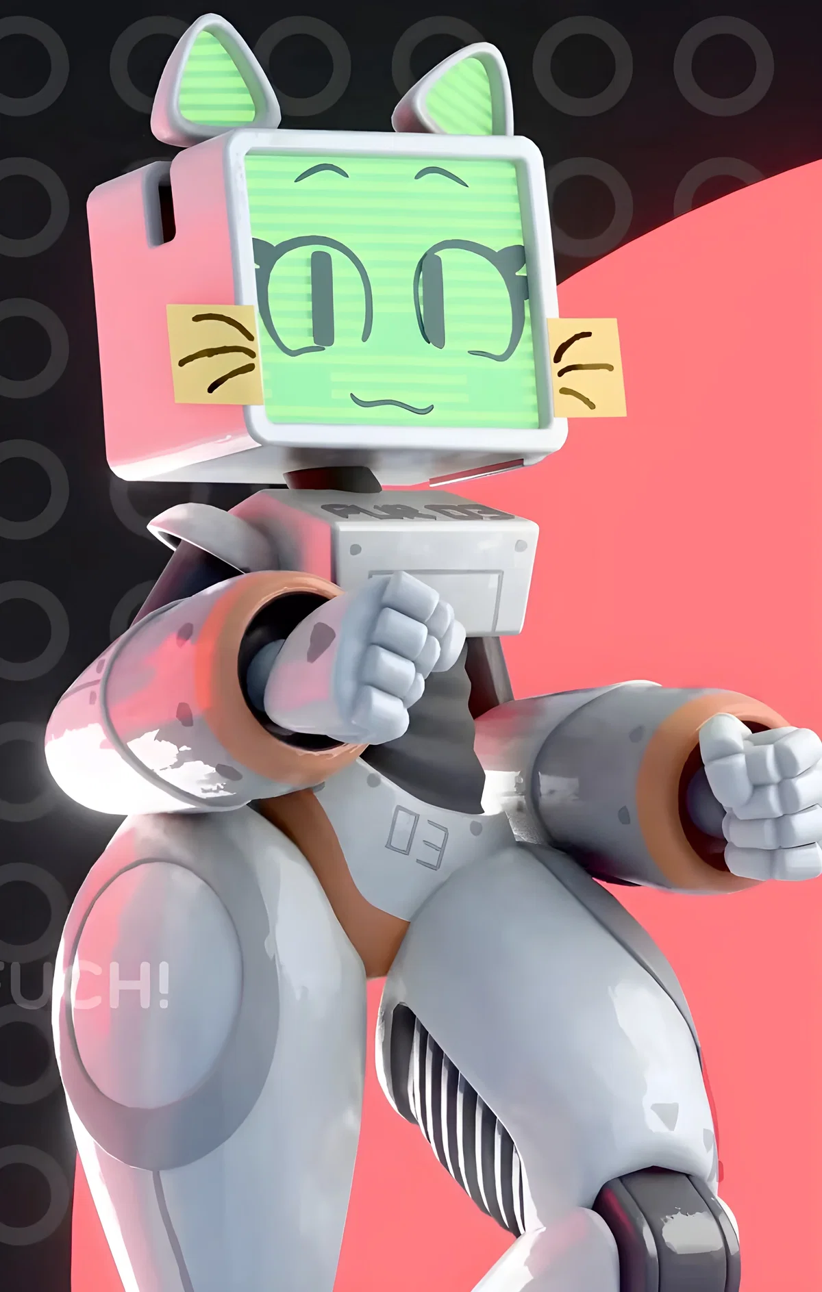 Avatar of 𝙋𝙐𝙍-𝟬𝟯 / ♠ || 𝖆𝖓𝖙𝖎-𝖇𝖊𝖙𝖆.𝖊𝖝𝖊