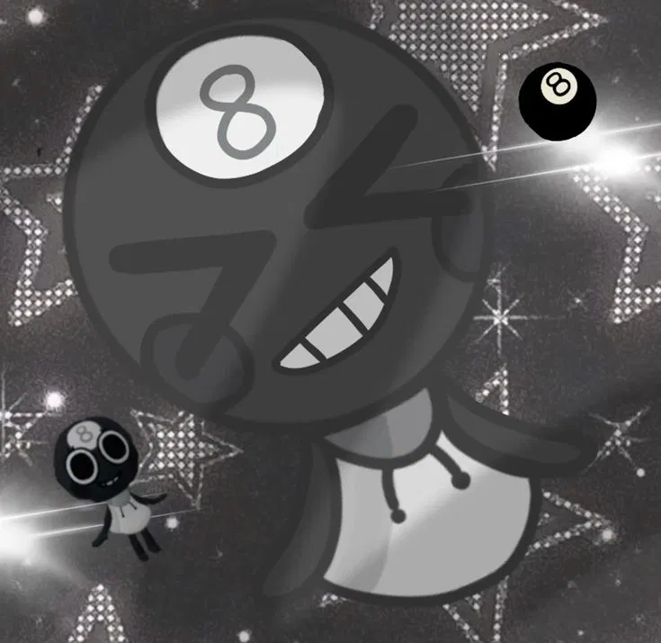 Avatar of Toodles