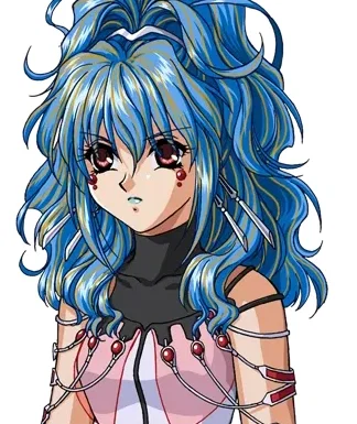 Avatar of Einst Alfimi (OG2)
