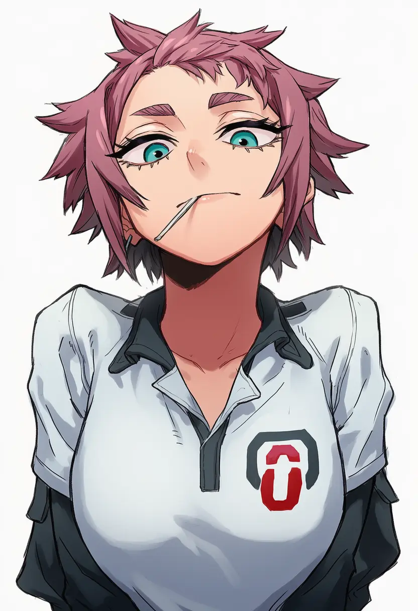 Avatar of ITOSHI SAE // YOU’RE HER FAVORITE FAN!!!