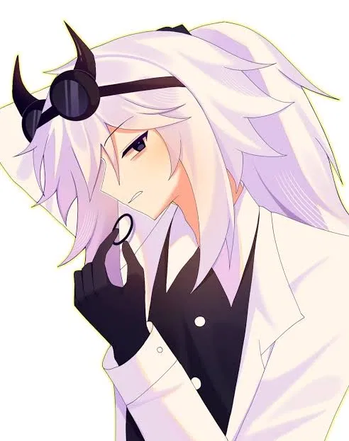 Avatar of Your husband wants babies (Edward FPE)