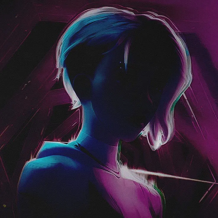 Avatar of Gwen Stacy