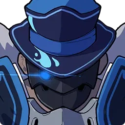 Avatar of Гидро Бомбардир Фатуи