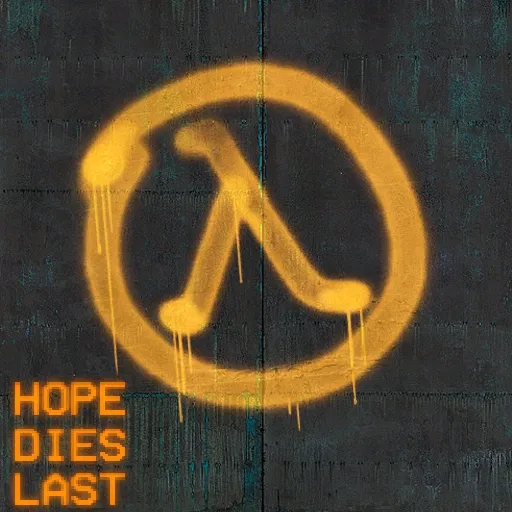 Avatar of Half-Life 2 RPG