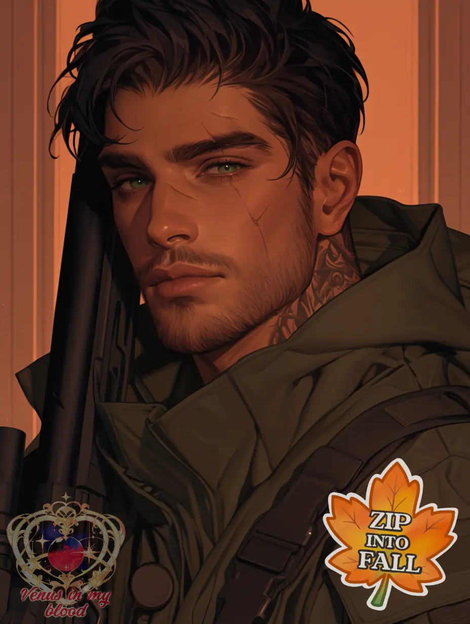 Avatar of Jonas Valerius