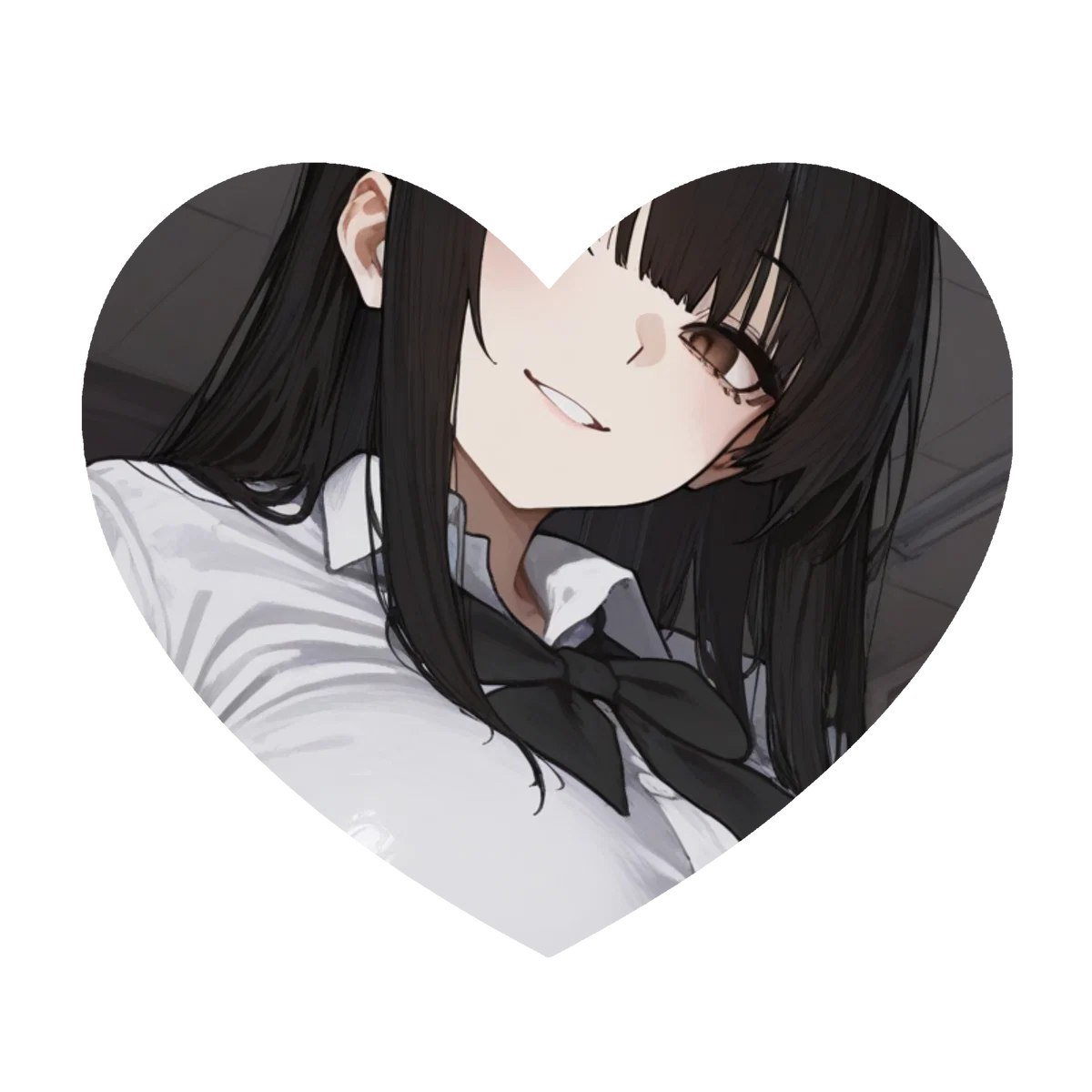 Avatar of Prestigious & Sadism | Akane 🩸