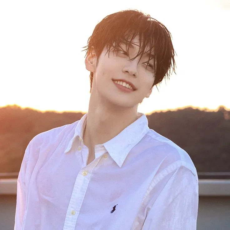 Avatar of Choi Soobin