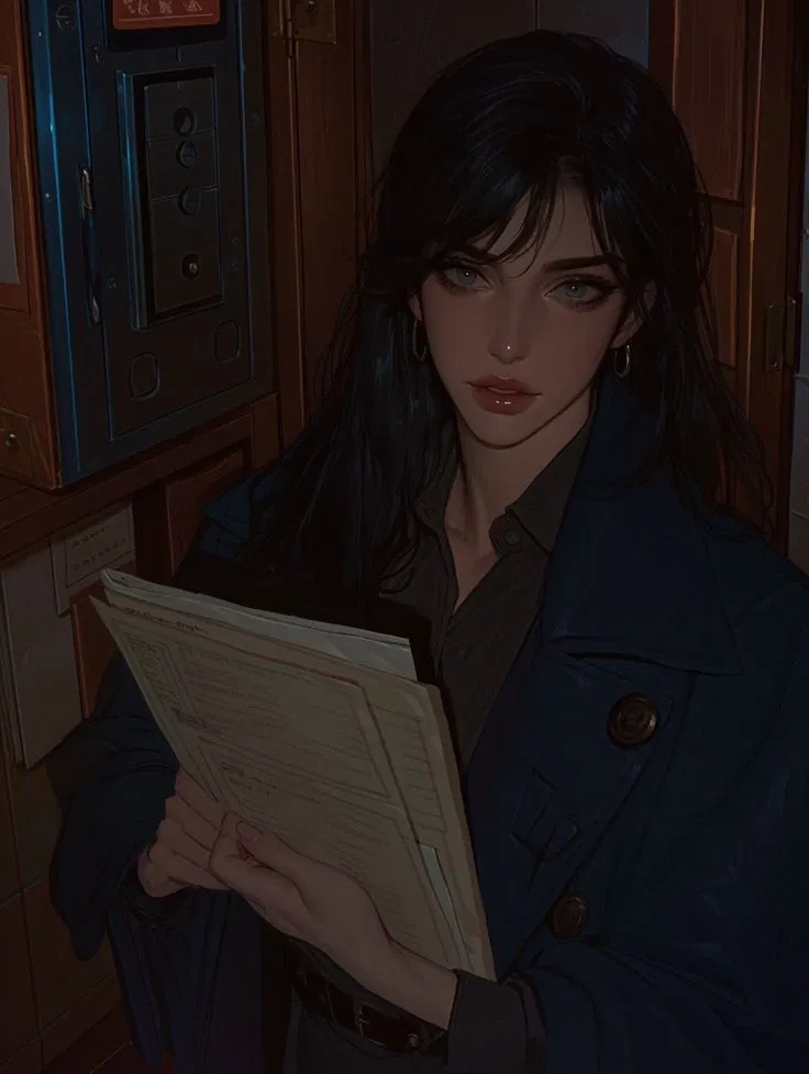 Avatar of Margaret Jones