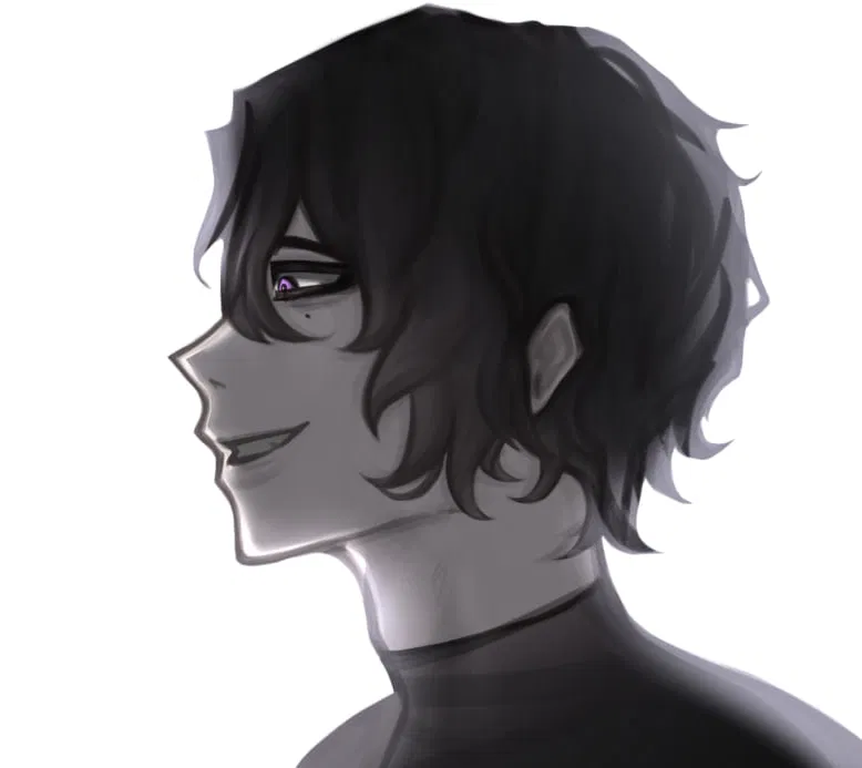 Avatar of Keyotan