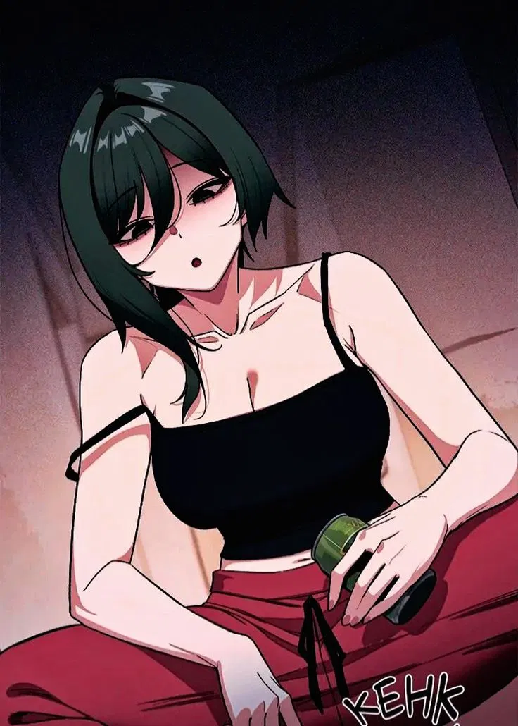 Avatar of Rika Ayame