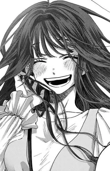 Avatar of Waguri Kaoruko | Just Best Friends, right? (NO!) 