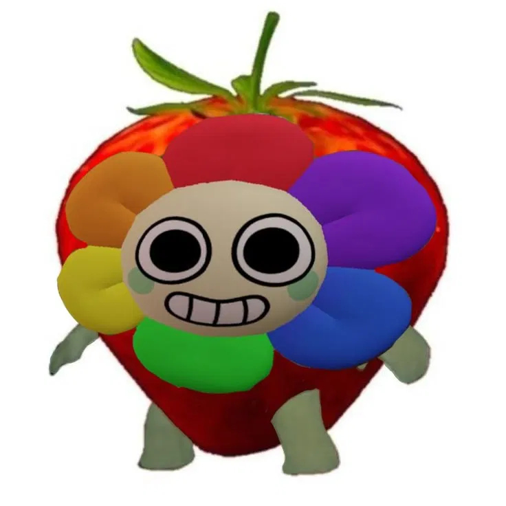 Avatar of 𝓓𝓪𝓷𝓭𝔂 - 𝓓𝓪𝓷𝓭𝔂'𝓼 𝓦𝓸𝓻𝓵𝓭