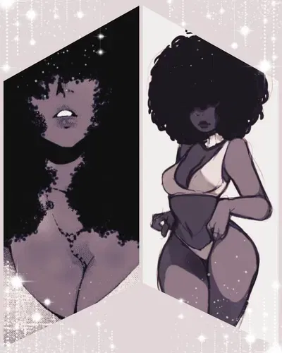 Avatar of Rose Smith| Anypov Version