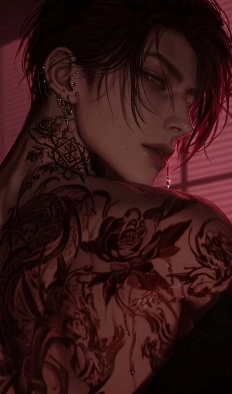Avatar of Daniel Collins | Childhood Friend