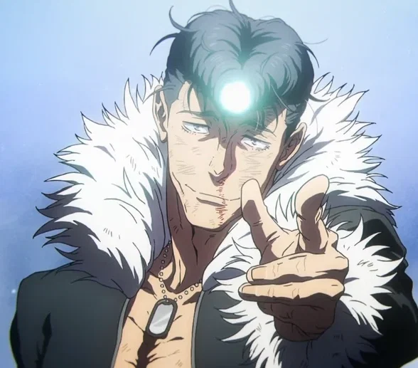 Avatar of Ryu Ishigori