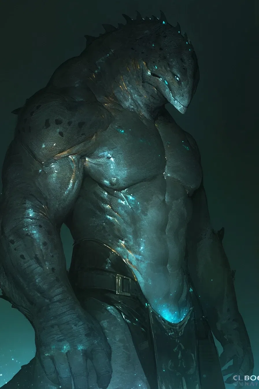 Avatar of Kashan Vhask