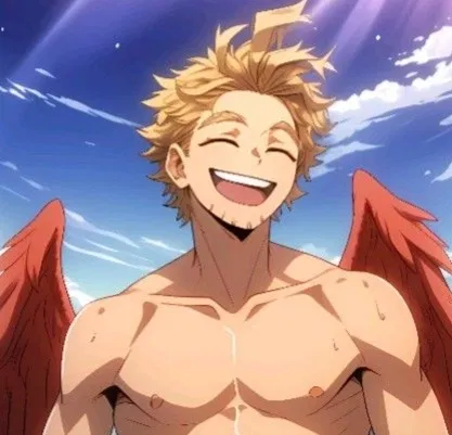 Avatar of Keigo Takami