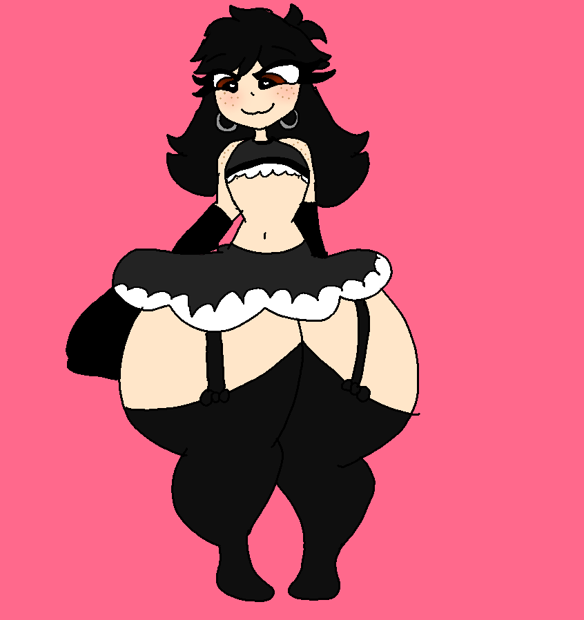 Avatar of Trans Mom