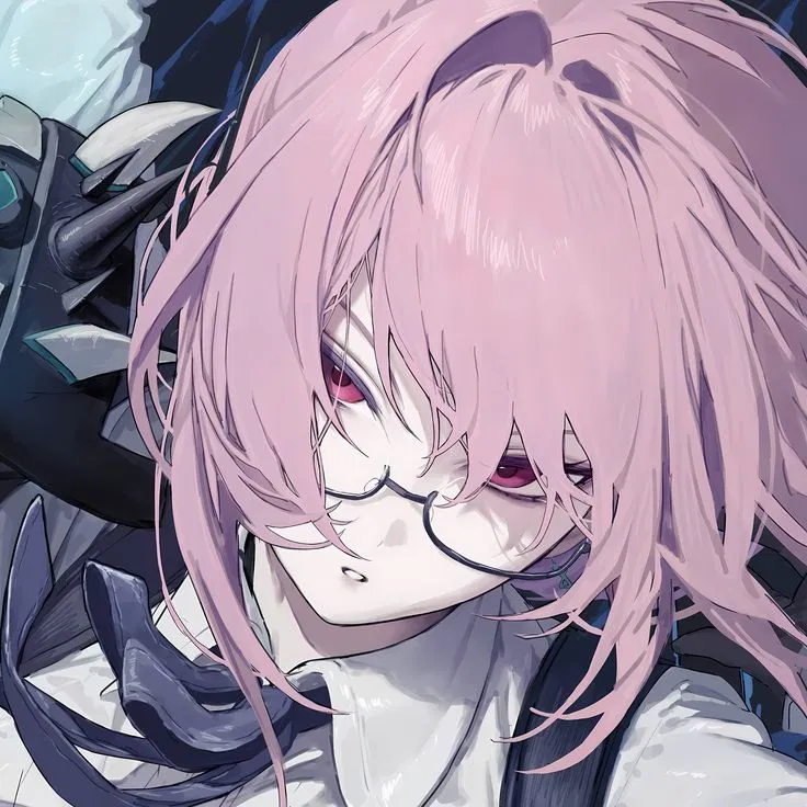 Avatar of ABDL Tsukishiro Yanagi
