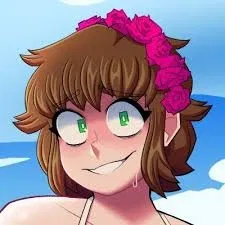 Avatar of 𝓒𝓱𝓮𝓻𝓻𝔂