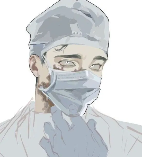 Avatar of Jay Clark