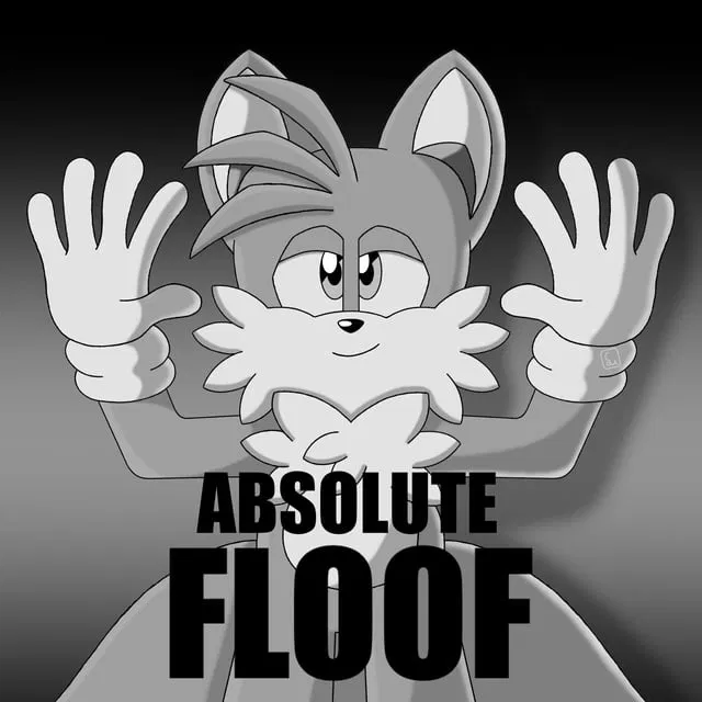Avatar of Ok I genuinely want opinions also two small announcements (very small)
