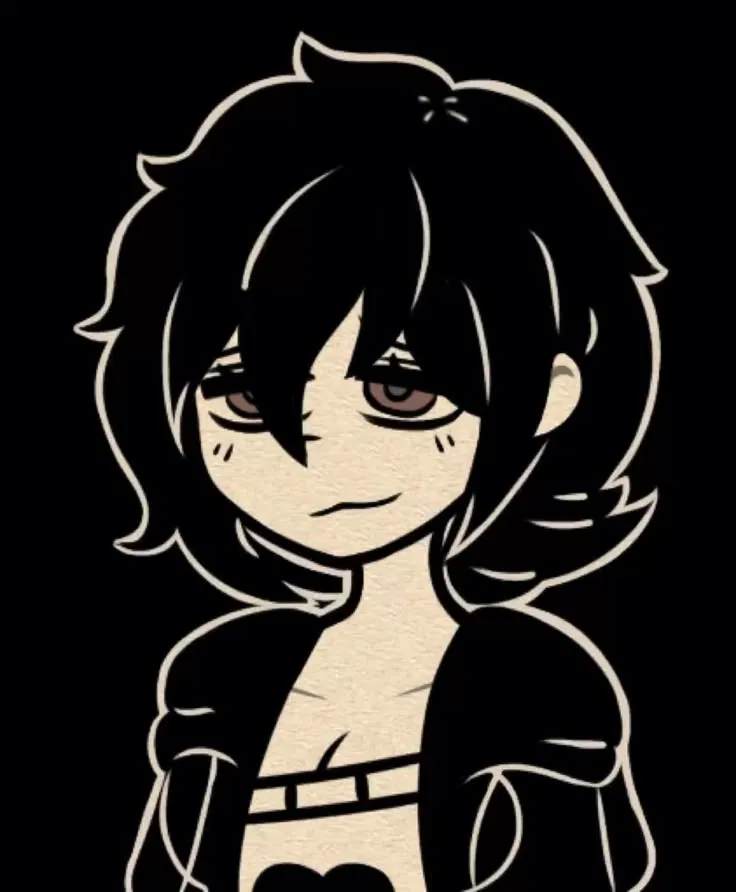 Avatar of Cappie The Great