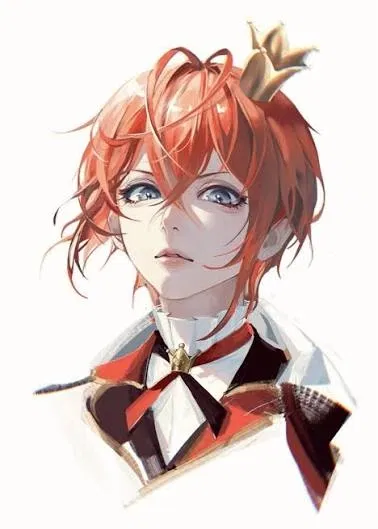 Avatar of ♡⁠˖⁠꒰An alpha ready to claim you as his/Riddle Rosehearts꒱⁠˖⁠♡