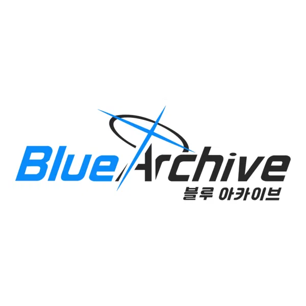 Avatar of The Tachibana Twins, Nozomi and Hikari (Blue Archive)