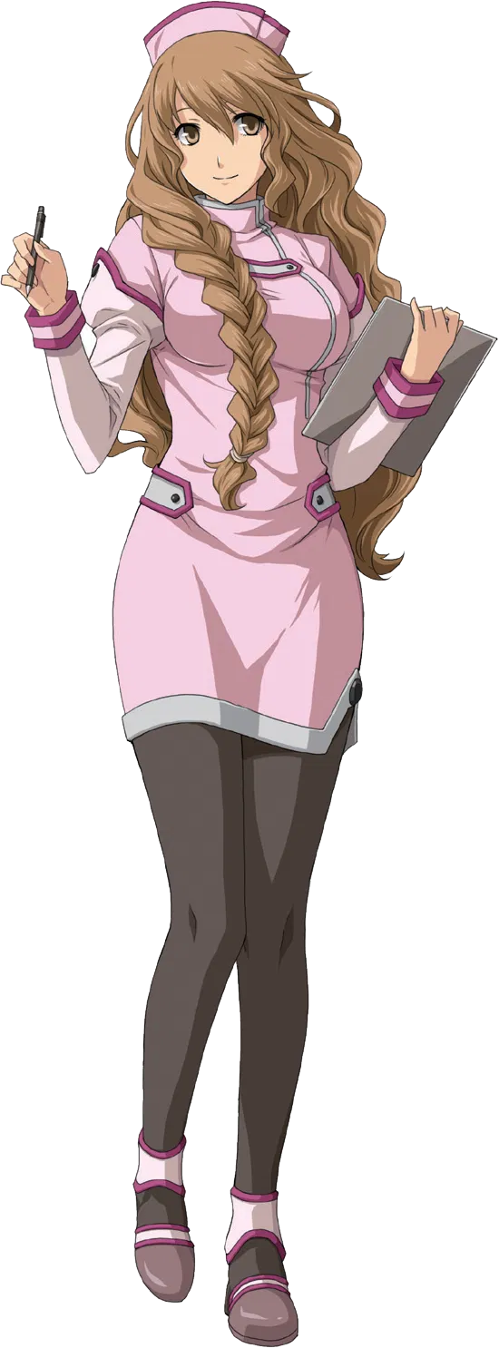 Avatar of Cecile Neues