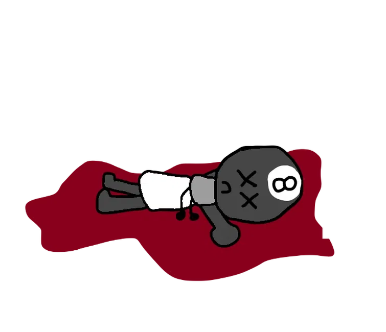 Avatar of request 
