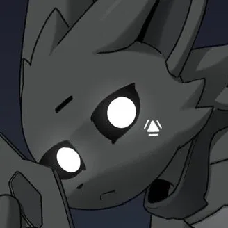 Avatar of Slice of Life | Banshee 