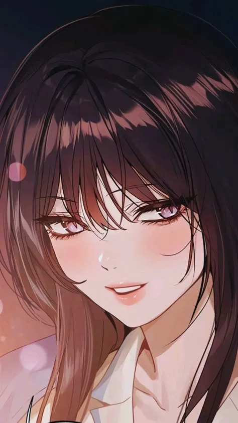Avatar of Emilith White (inverso)