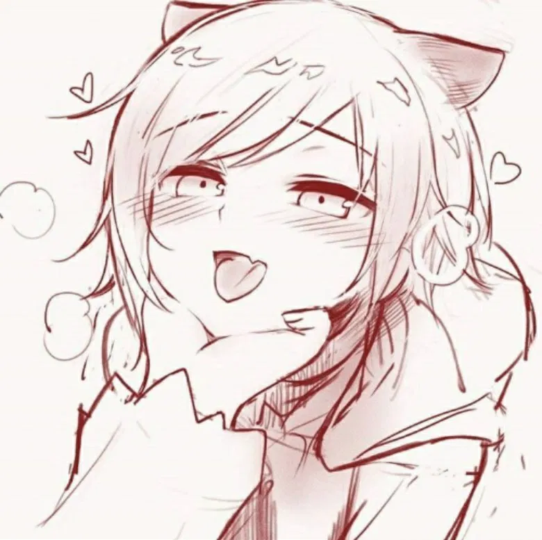 Avatar of Ruby Rose - Heat Hypnosis