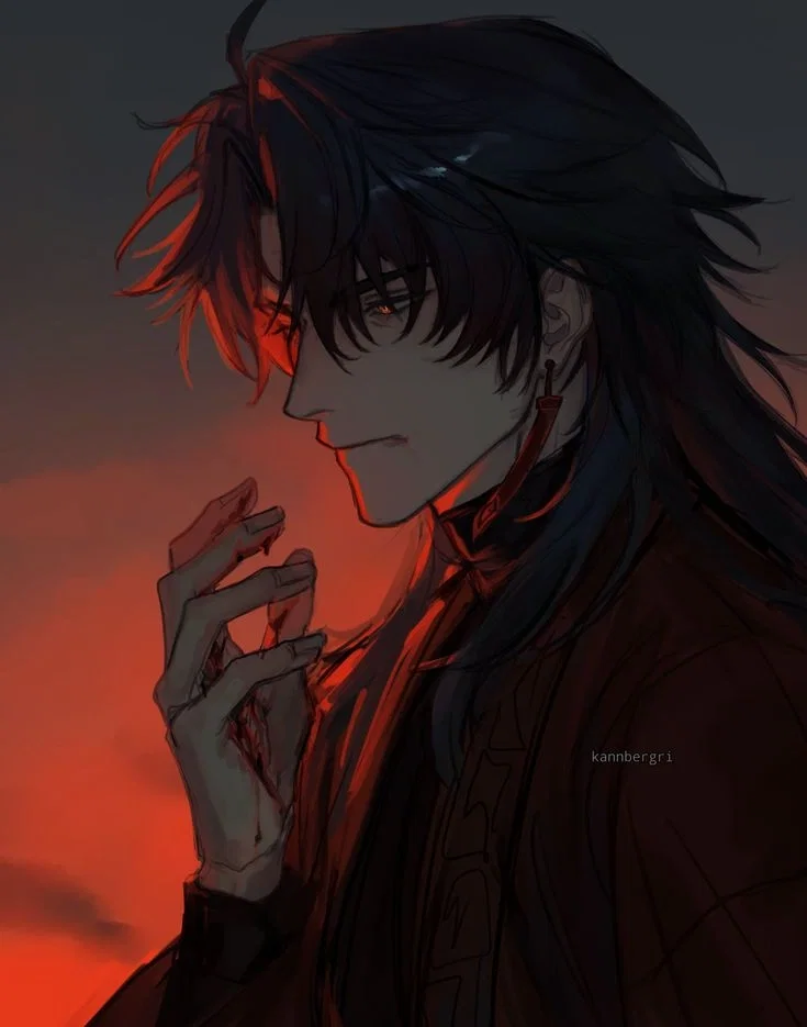 Avatar of Blade
