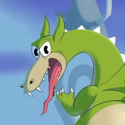 Avatar of Grim Matchstick