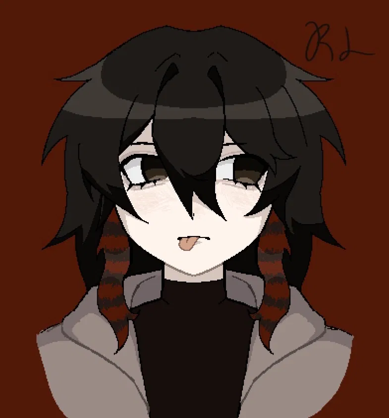 Avatar of Emmit Wright