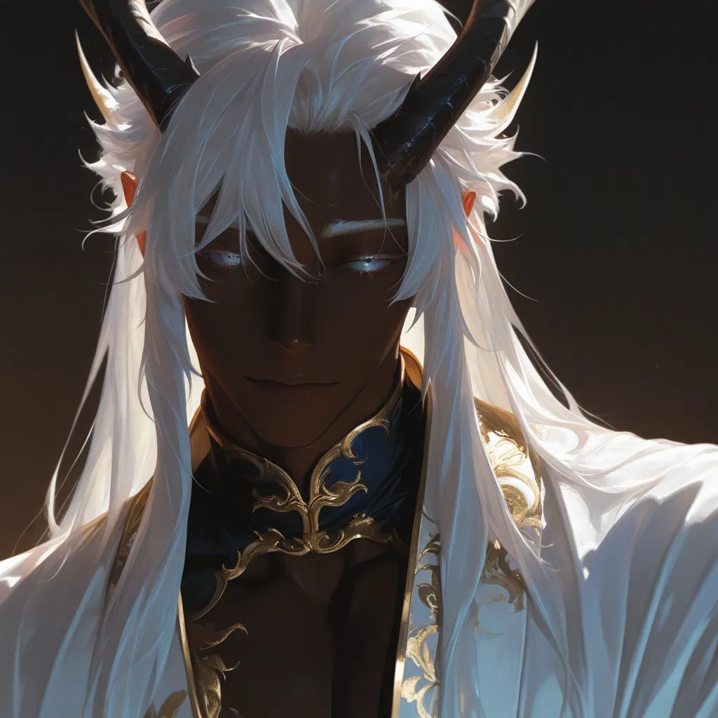 Avatar of //Подношение дракону хранителю// Реант
