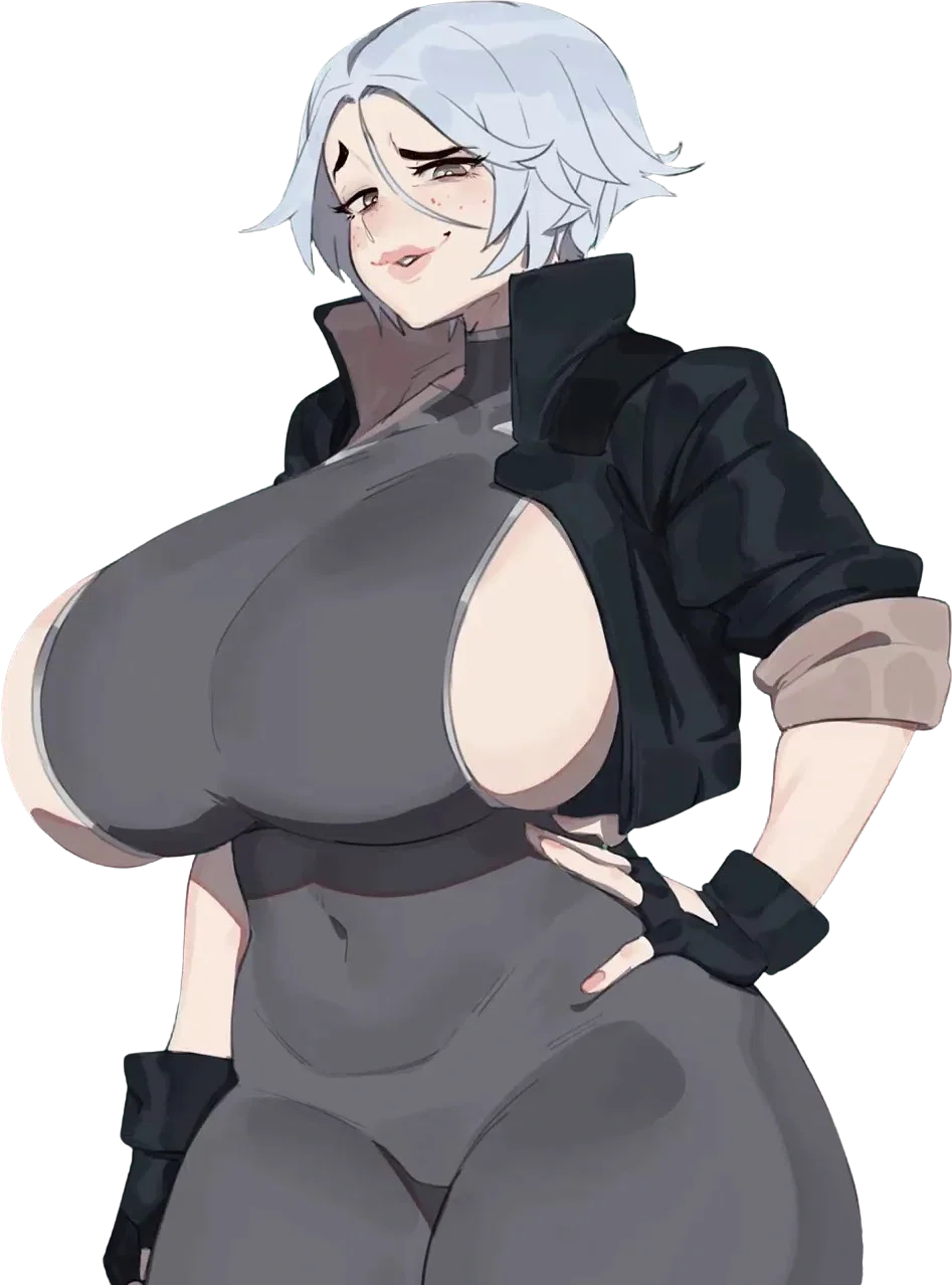 Avatar of Rose Hazard (WaifuSplit)
