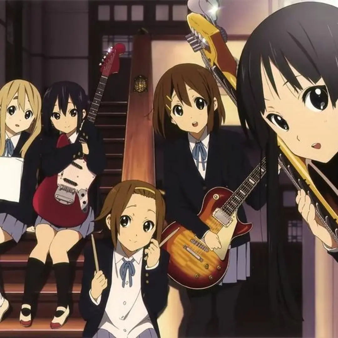 Avatar of HO-KAGO TEA TIME